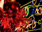 Christmas Wallpapers 156